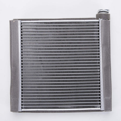 NISSAN VERSA TYC 97254 Replacement Evaporator