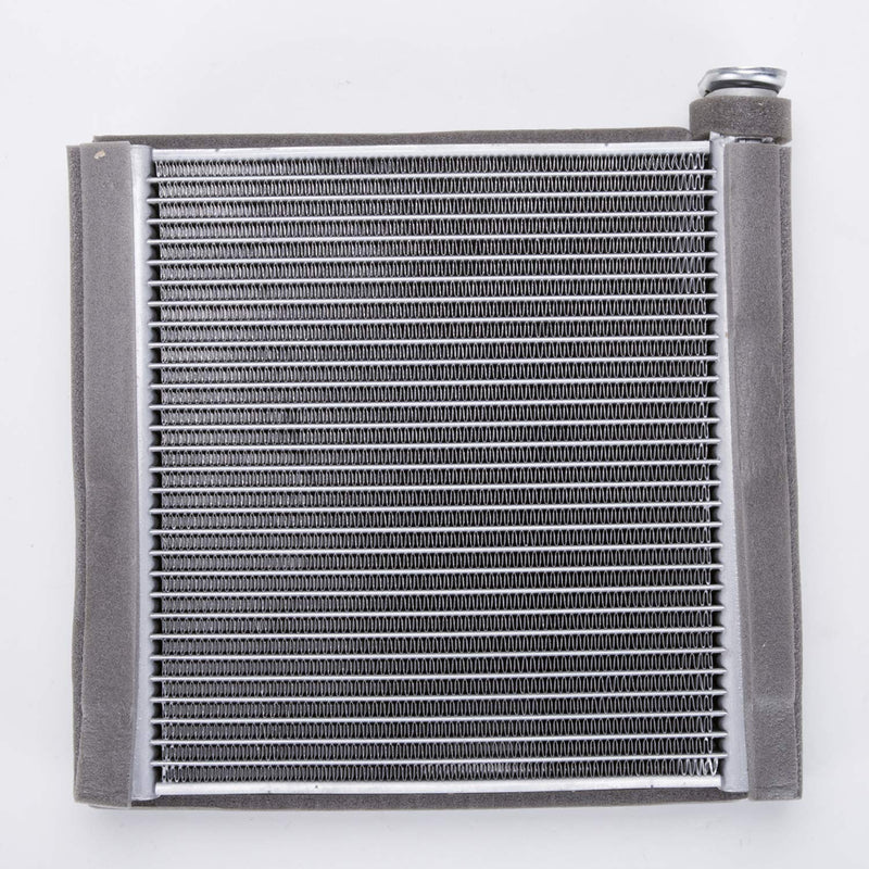 NISSAN VERSA TYC 97254 Replacement Evaporator