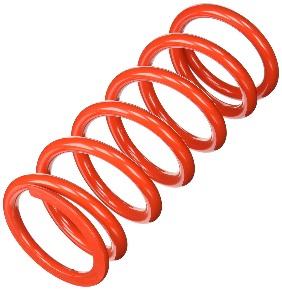 Coilover Eibach Spring 0800.250.0275