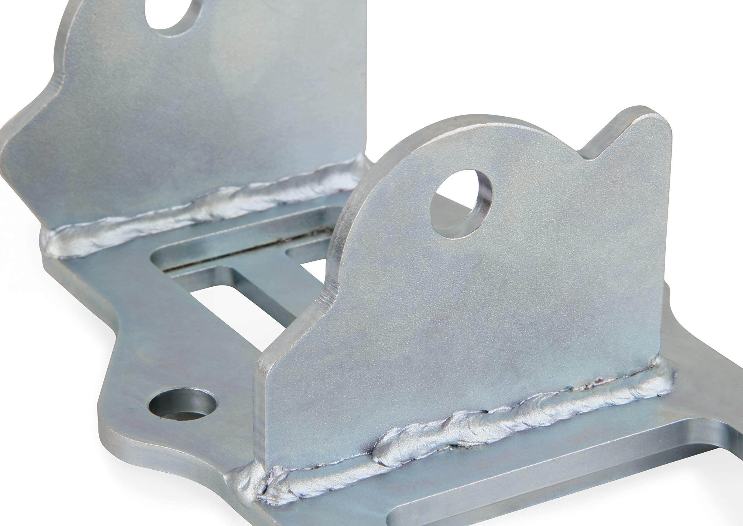 Lt-Swap Hooker Gm F-Body Engine Mount Kit
