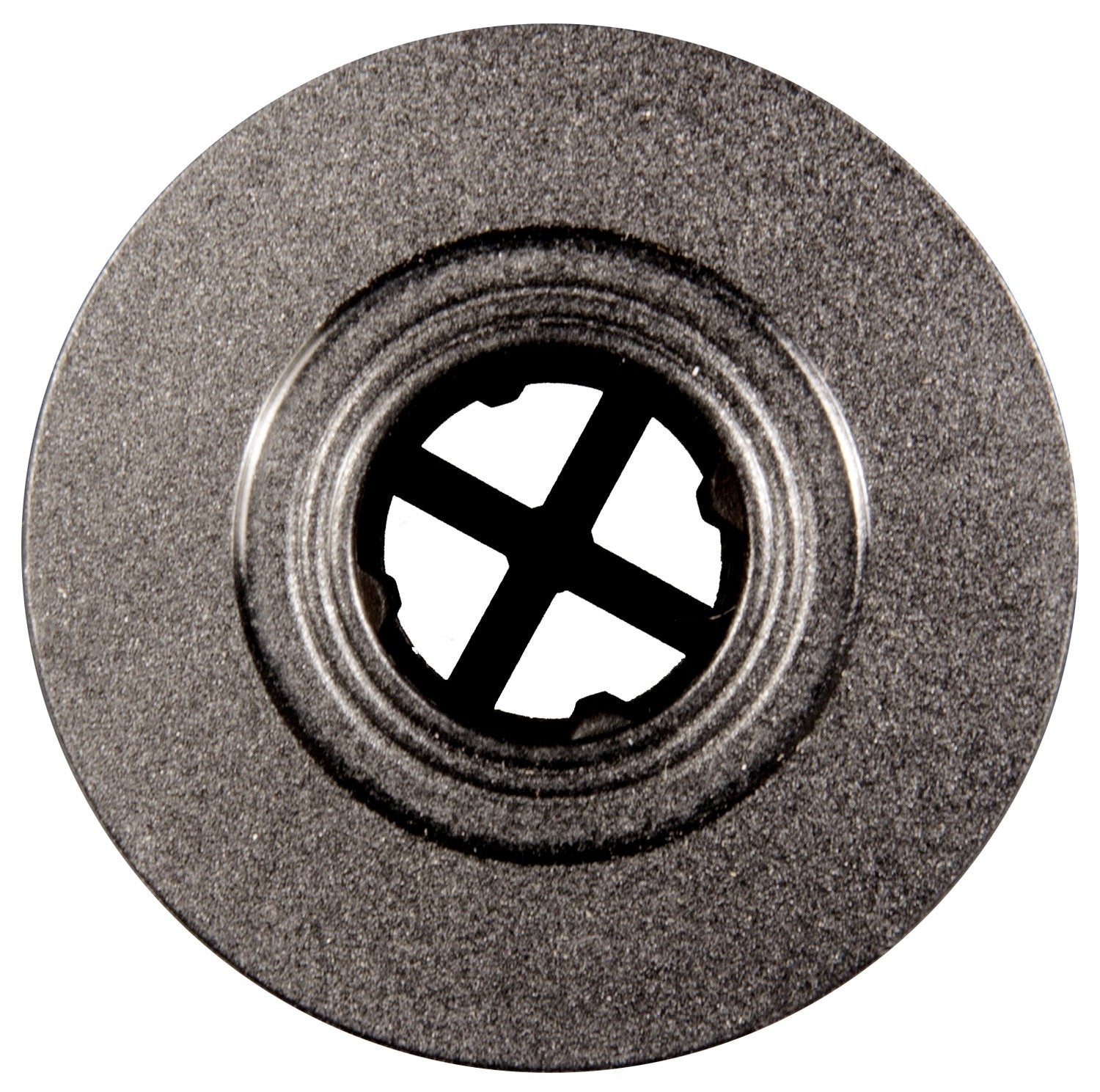 Oil Filter MAHLE OX 555