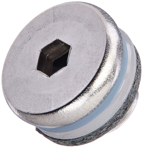 E-Tec Drain Screw, Sierra International, 18-4255