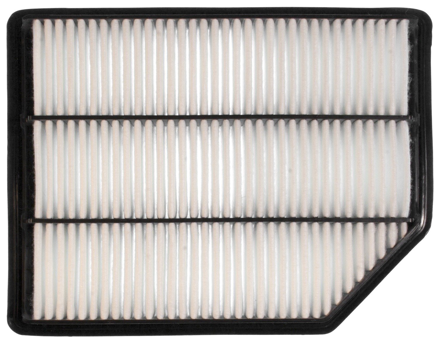 Air Filter MAHLE LX 3219