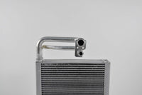 Evaporator TYC 97343