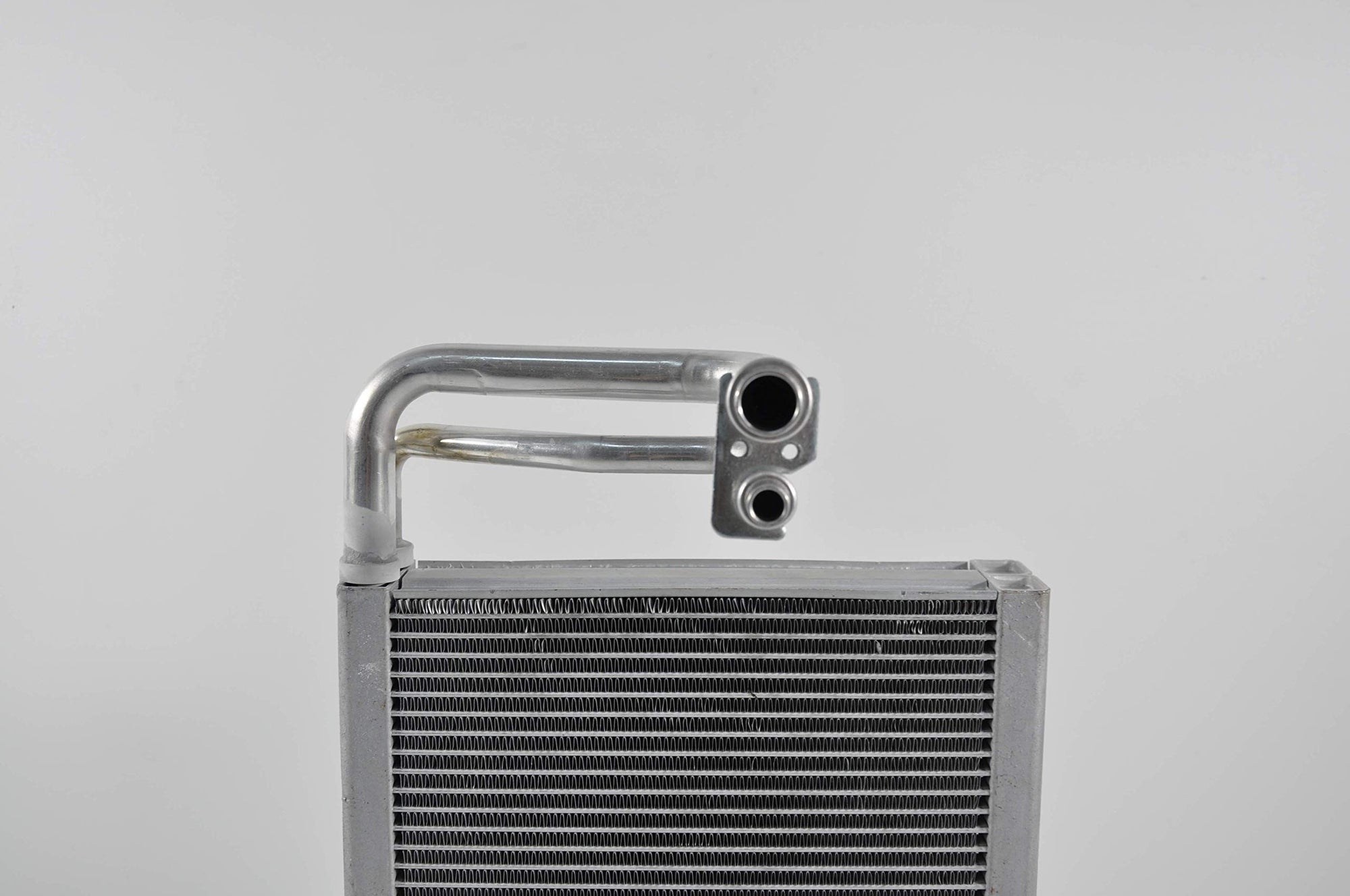 Evaporator TYC 97343