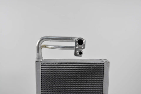 Evaporator TYC 97343