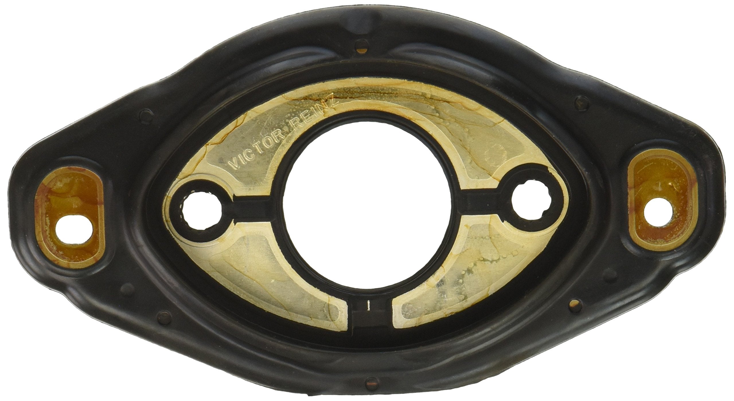 Engine Variable Timing Solenoid Gasket MAHLE B32654