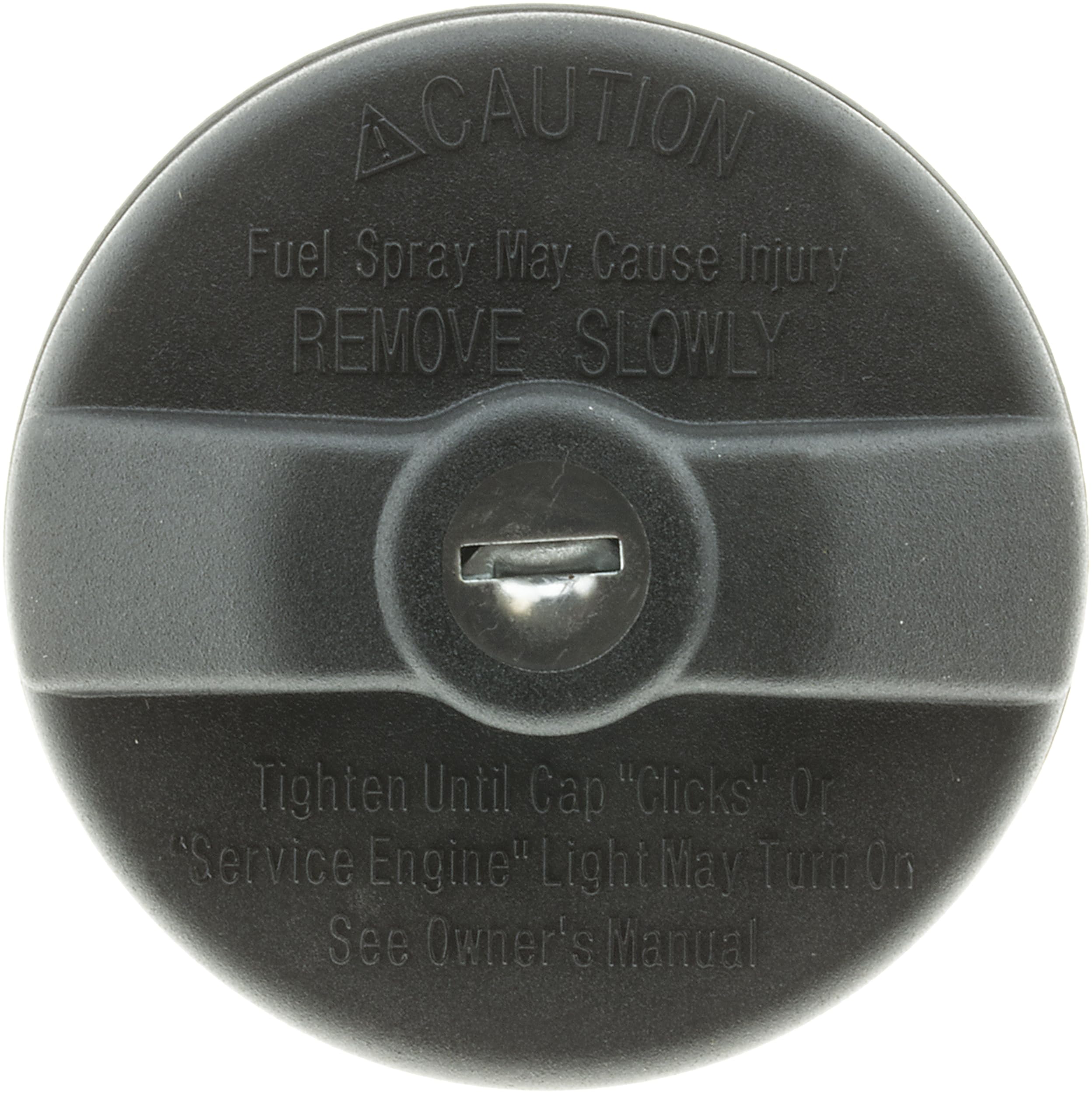 Locking Gates Fuel Tank Cap 31858