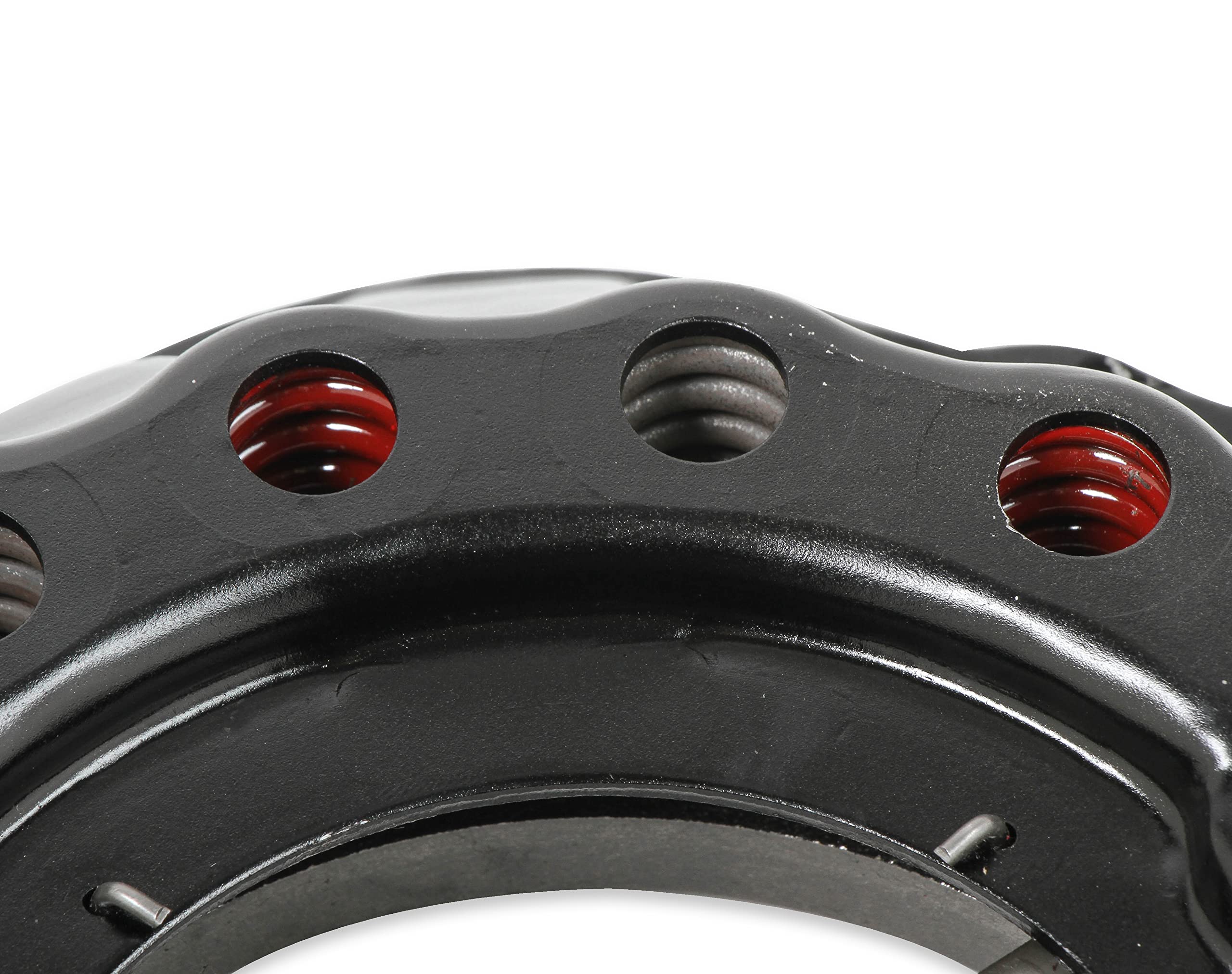 450 Hays 91-3006 Street Clutch Kit