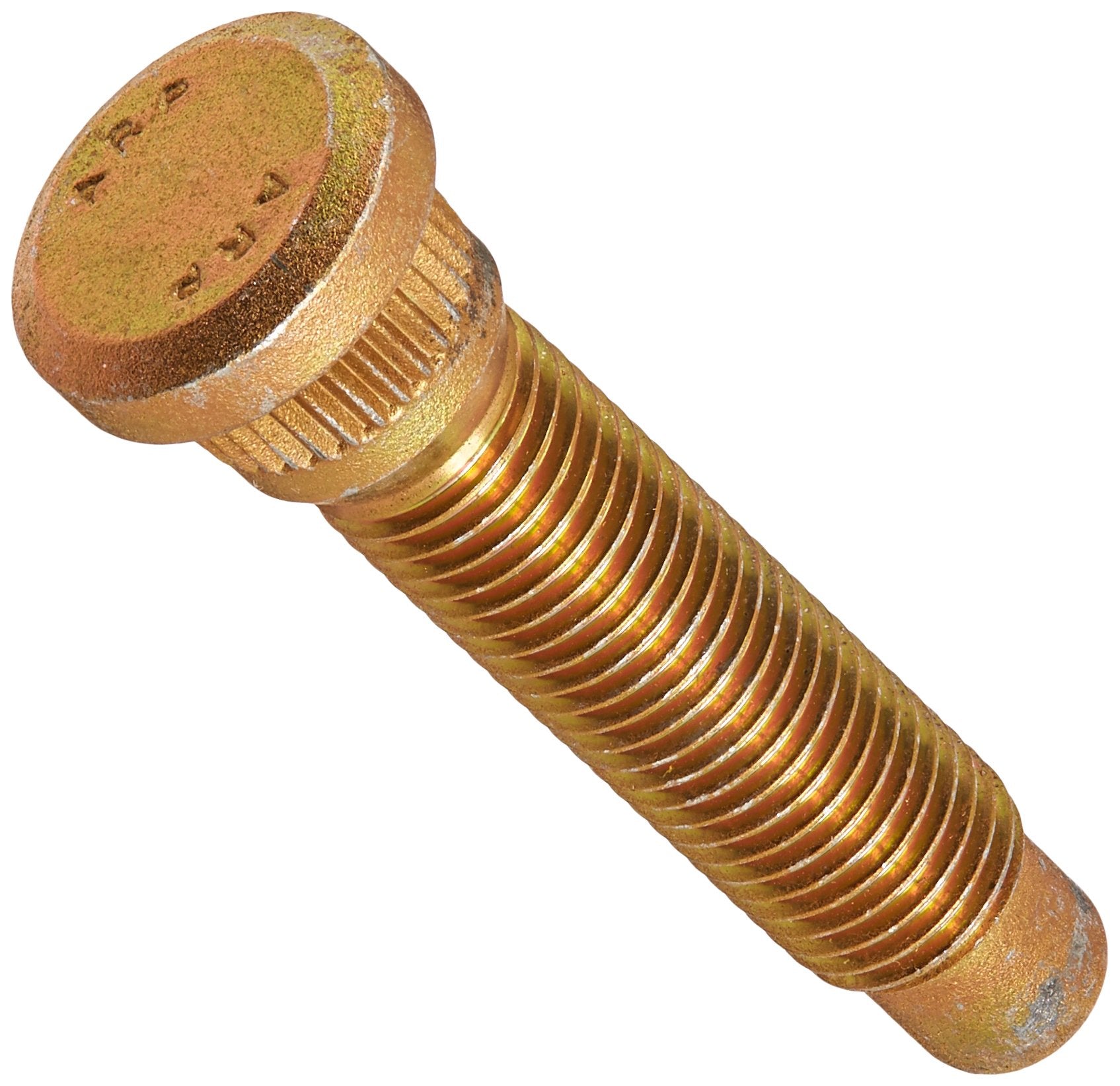 Wheel Stud Kit ARP 100-7718 for Toyota
