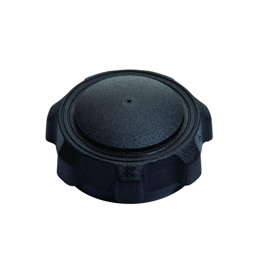 Oregon Fuel Cap 07-309 Replaces MTD 751-3111, 951-3111, 751-0603, Murray 92317, Encore 363257