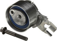 PowerGrip Gates T43173 Premium Timing Belt Tensioner