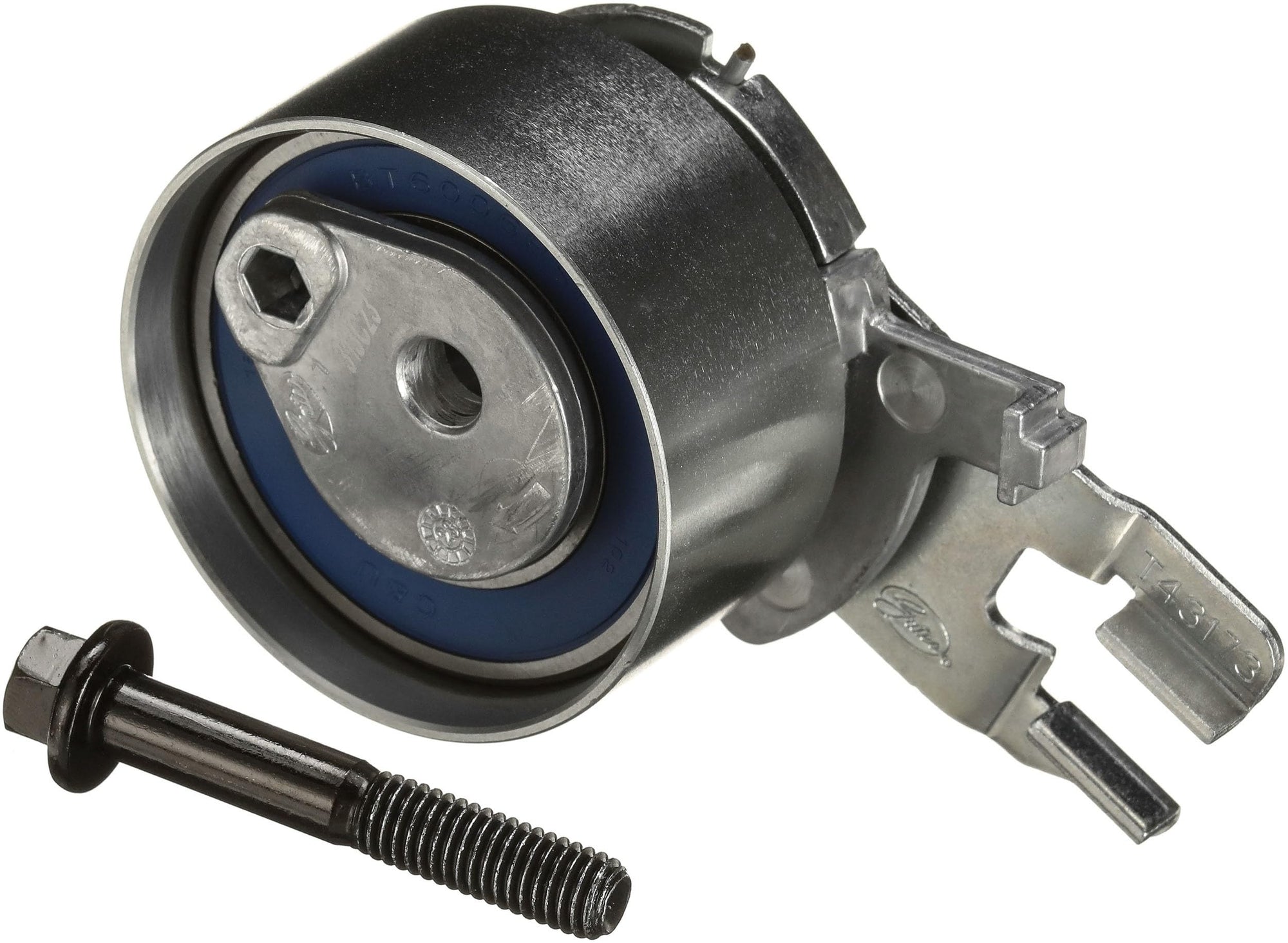 PowerGrip Gates T43173 Premium Timing Belt Tensioner