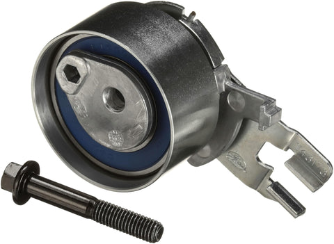 PowerGrip Gates T43173 Premium Timing Belt Tensioner