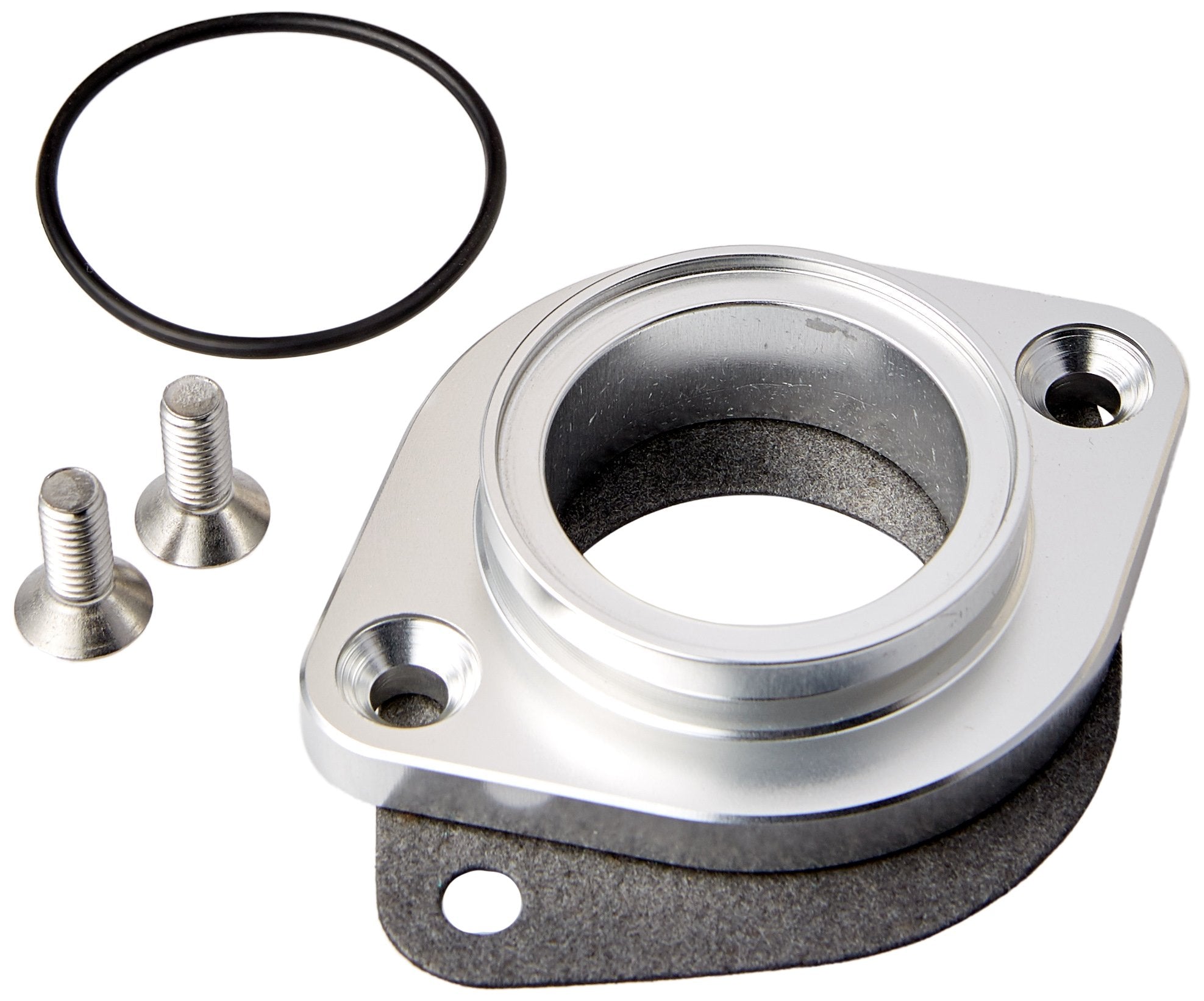 Greddy Flange Adapter for Blow Off Valve Turbosmart TS-0205-2060 TS