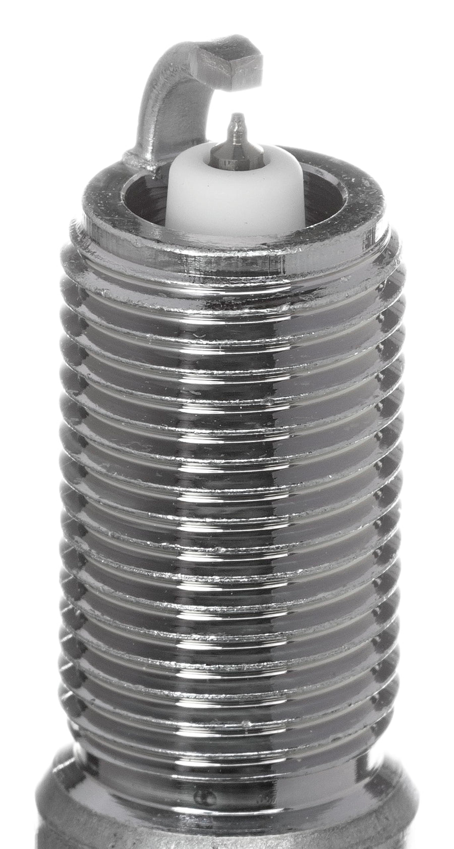 1 Count NGK 6509 Spark Plug (Pack of 1)