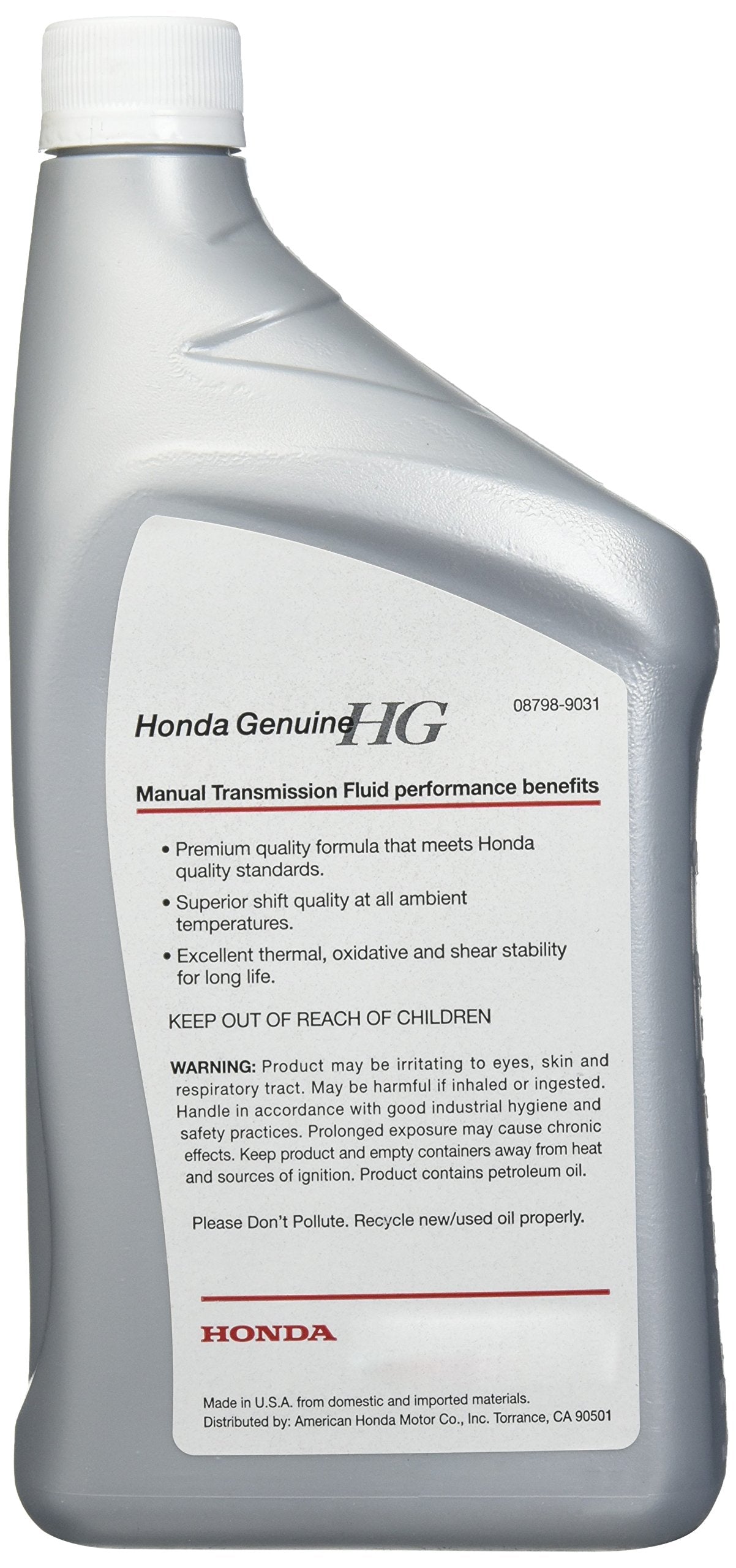 Automatic Transmission Fluid Fill Tube GM Genuine Parts 15019779