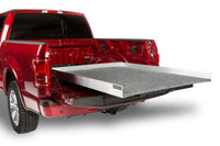 Heritage Series Cargo Ease (CE8048 Bed Slide, 1200 lb. Load Capacity