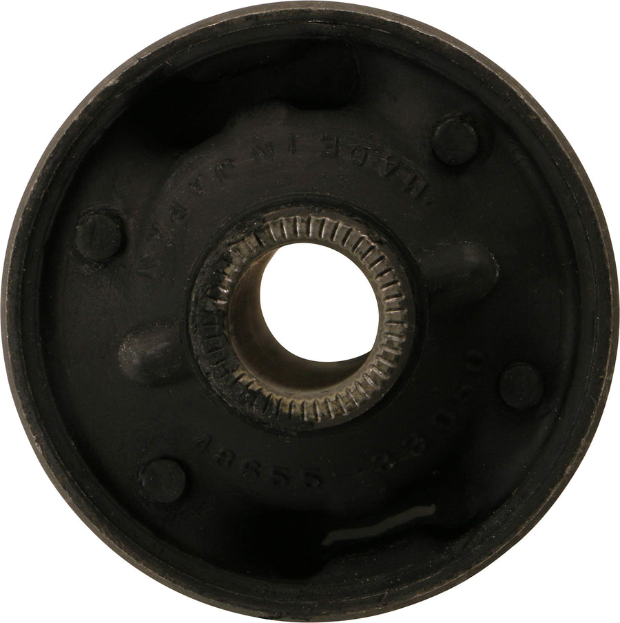 Toyota Camry MOOG K200041 Suspension Control Arm Bushing