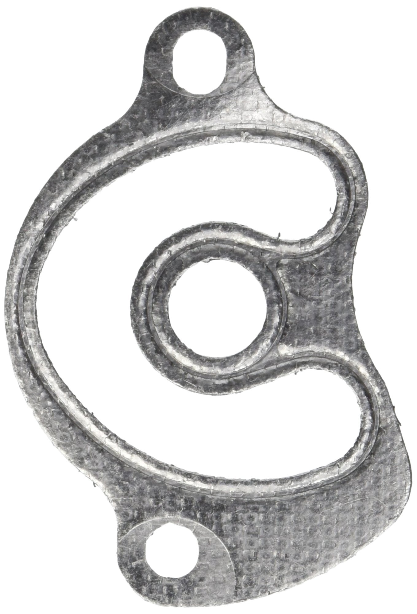 EGR Valve Gasket MAHLE G31263