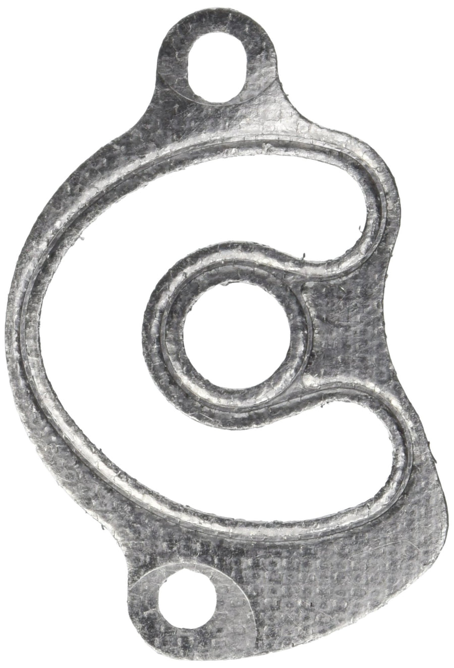 EGR Valve Gasket MAHLE G31263