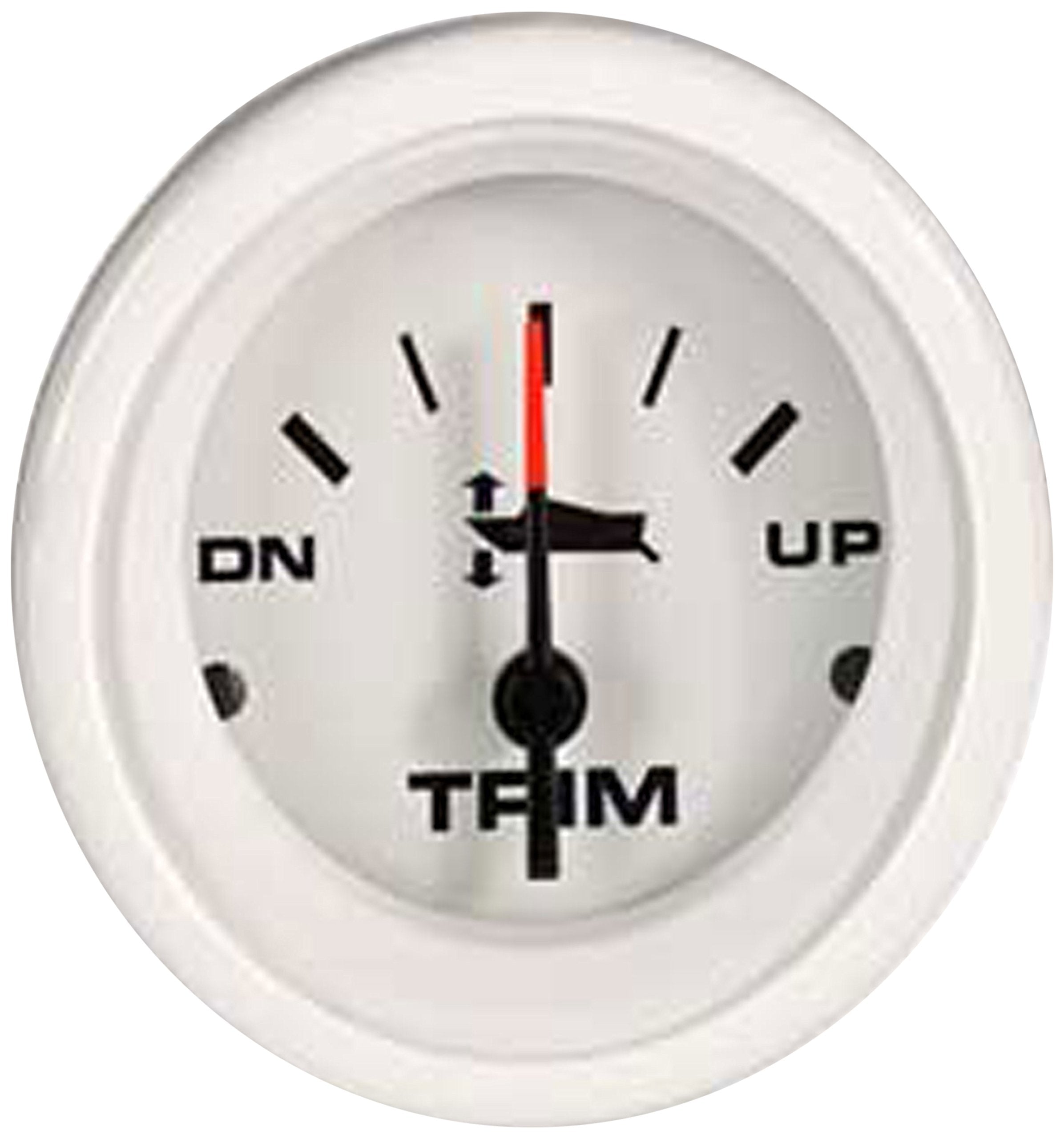 Trim Gauge Sierra International 68380P