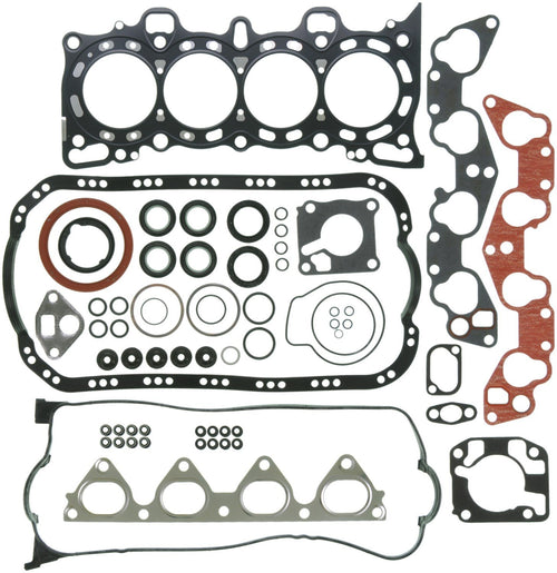 Engine Kit MAHLE 95-3601 Gasket Set