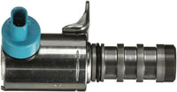 VVT Solenoid Gates VVS244 Engine Variable Timing