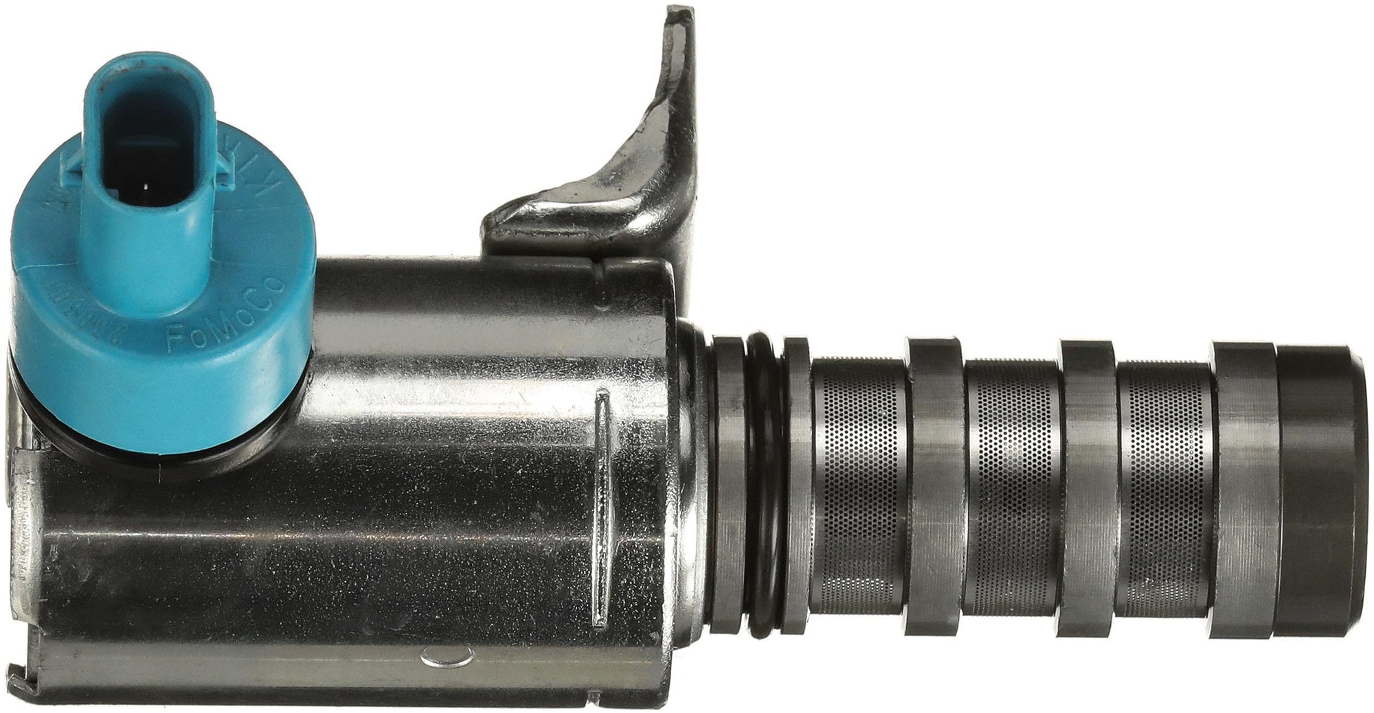 VVT Solenoid Gates VVS244 Engine Variable Timing