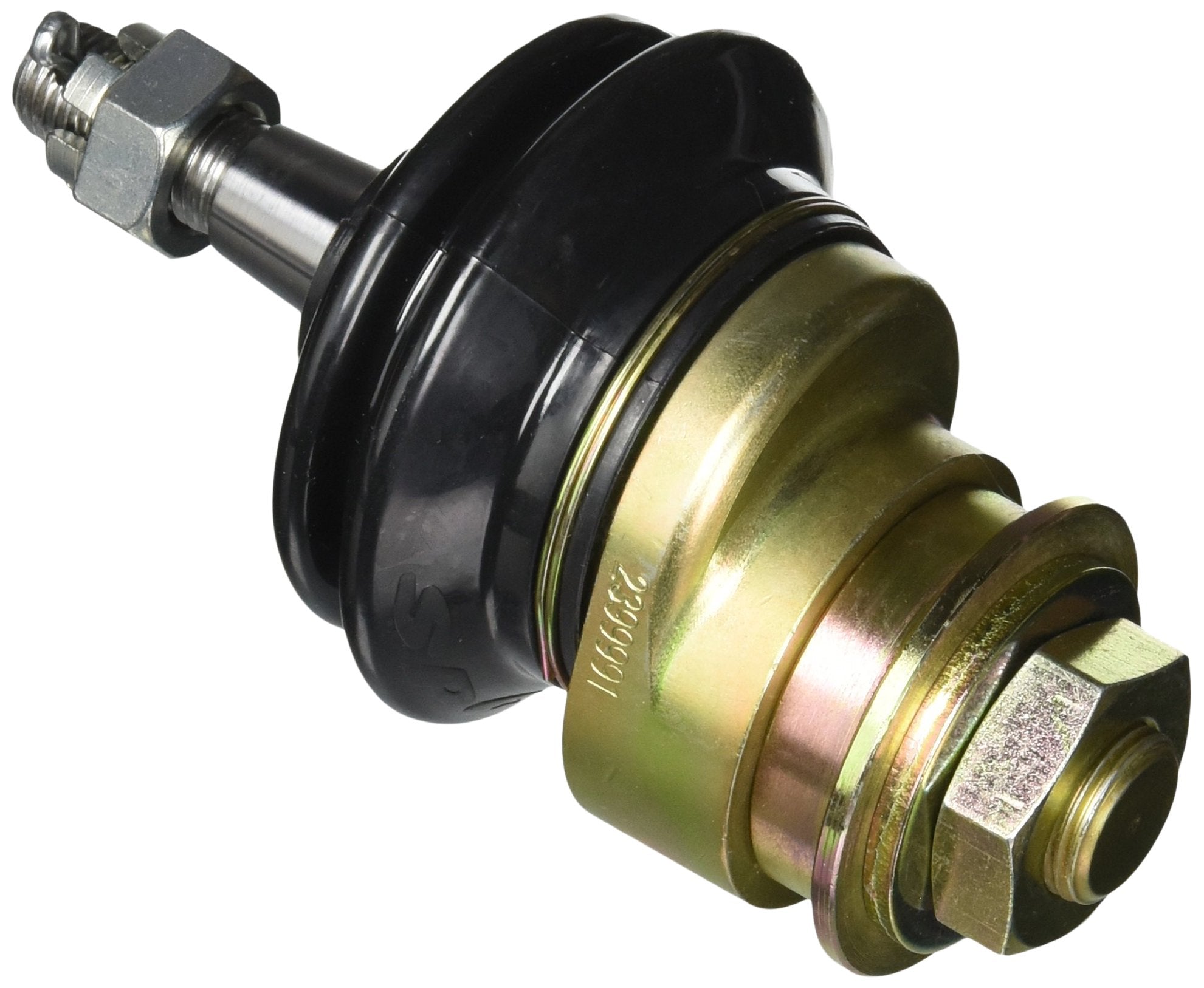GM Specialty Products Company Offset Upper Ball Joint - 23960