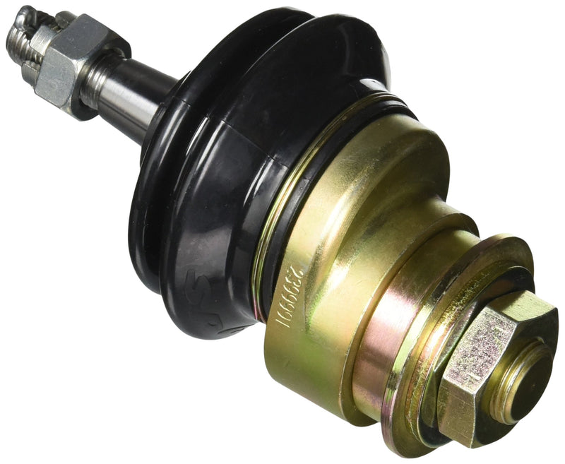 GM Specialty Products Company Offset Upper Ball Joint - 23960