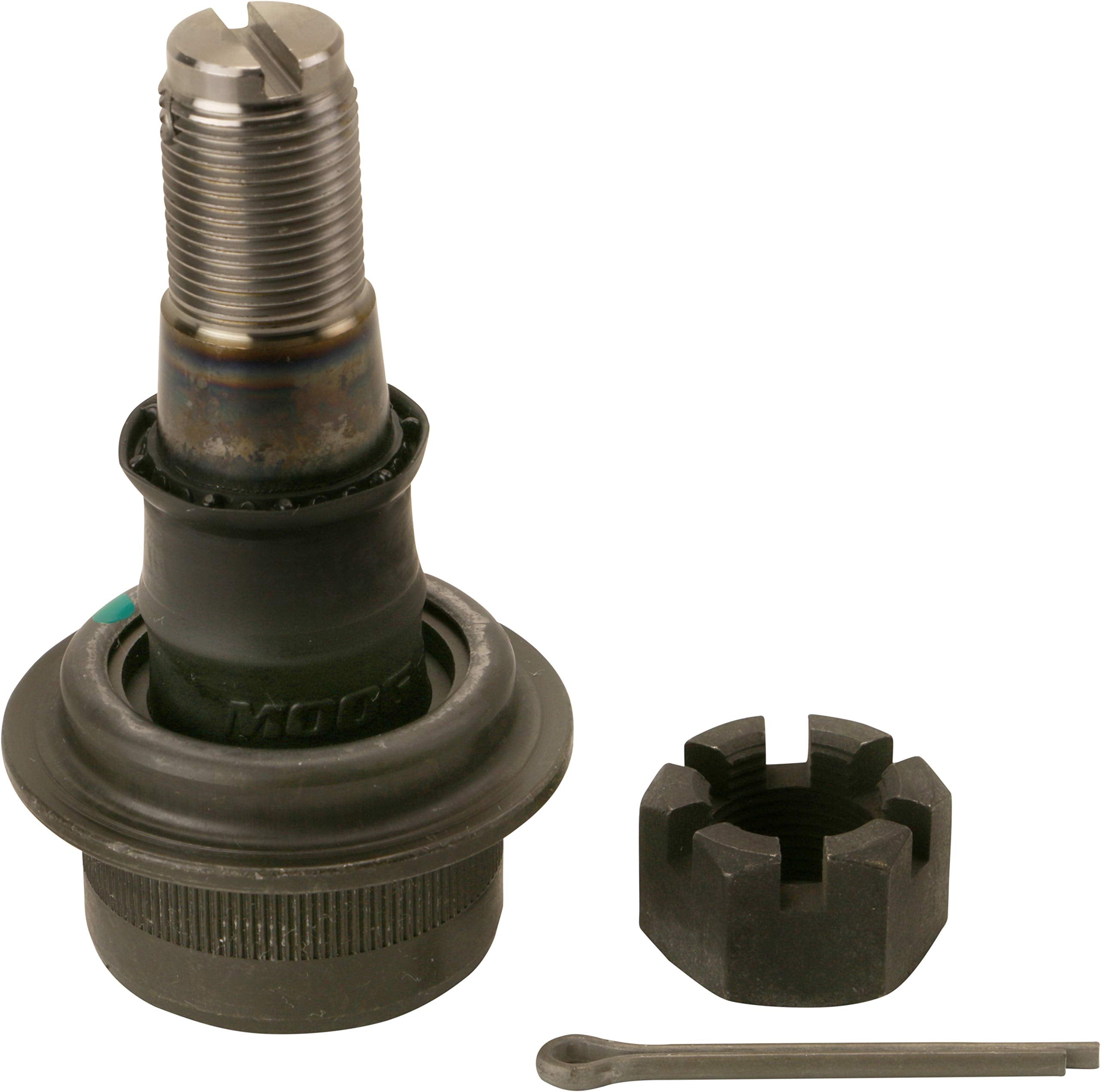 Front Lower Suspension Ball Joint MOOG K500113 for Mercedes-Benz Sprinter 2500