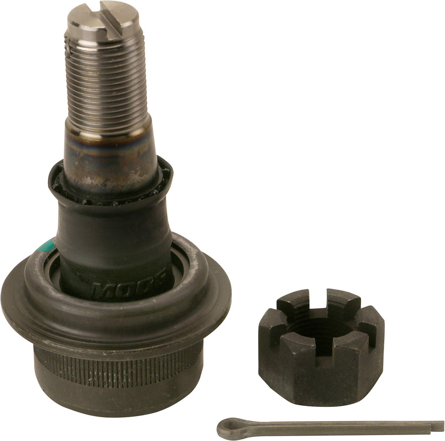 Front Lower Suspension Ball Joint MOOG K500113 for Mercedes-Benz Sprinter 2500