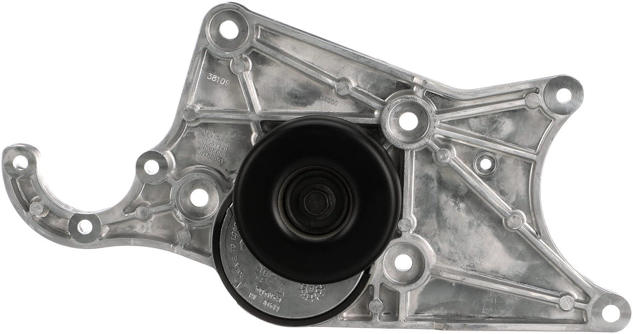 DriveAlign Gates 38109 Automatic Belt Drive Tensioner