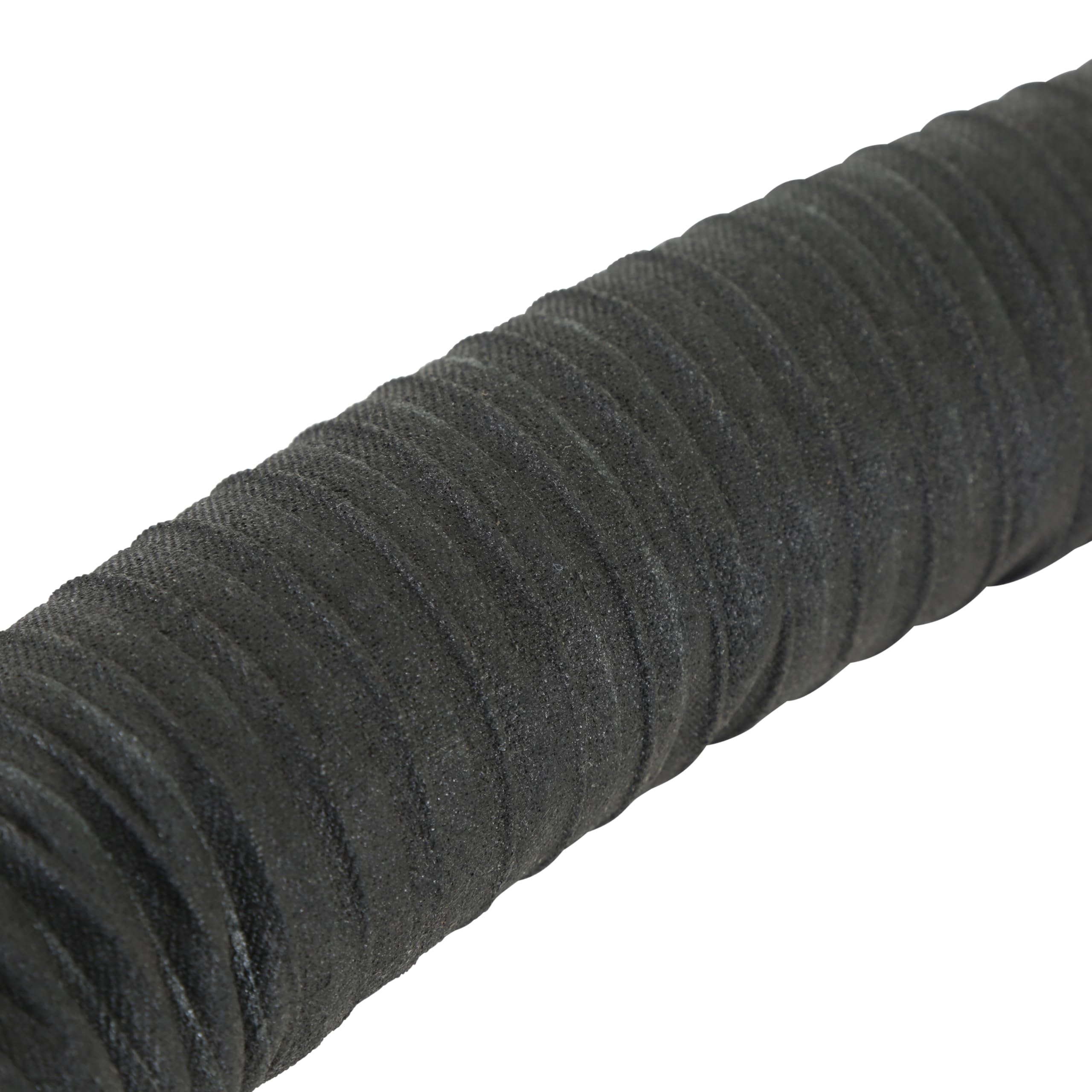 Heater Duct Hose Set Brothers Trucks HDH72NA - 2-Pieces