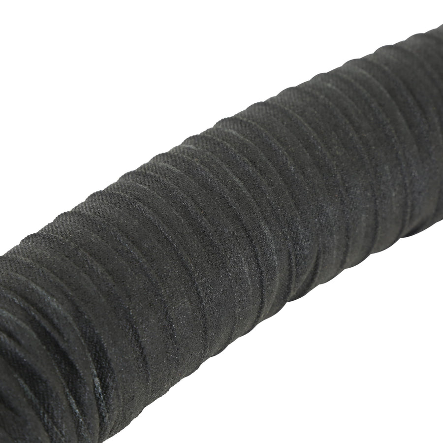Heater Duct Hose Set Brothers Trucks HDH72NA - 2-Pieces