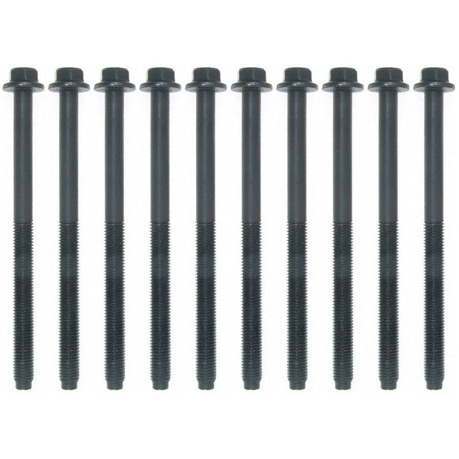 Head Bolt Set FEL-PRO ES 72229