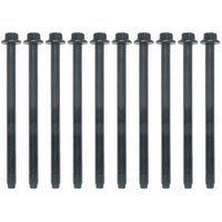 Head Bolt Set FEL-PRO ES 72229