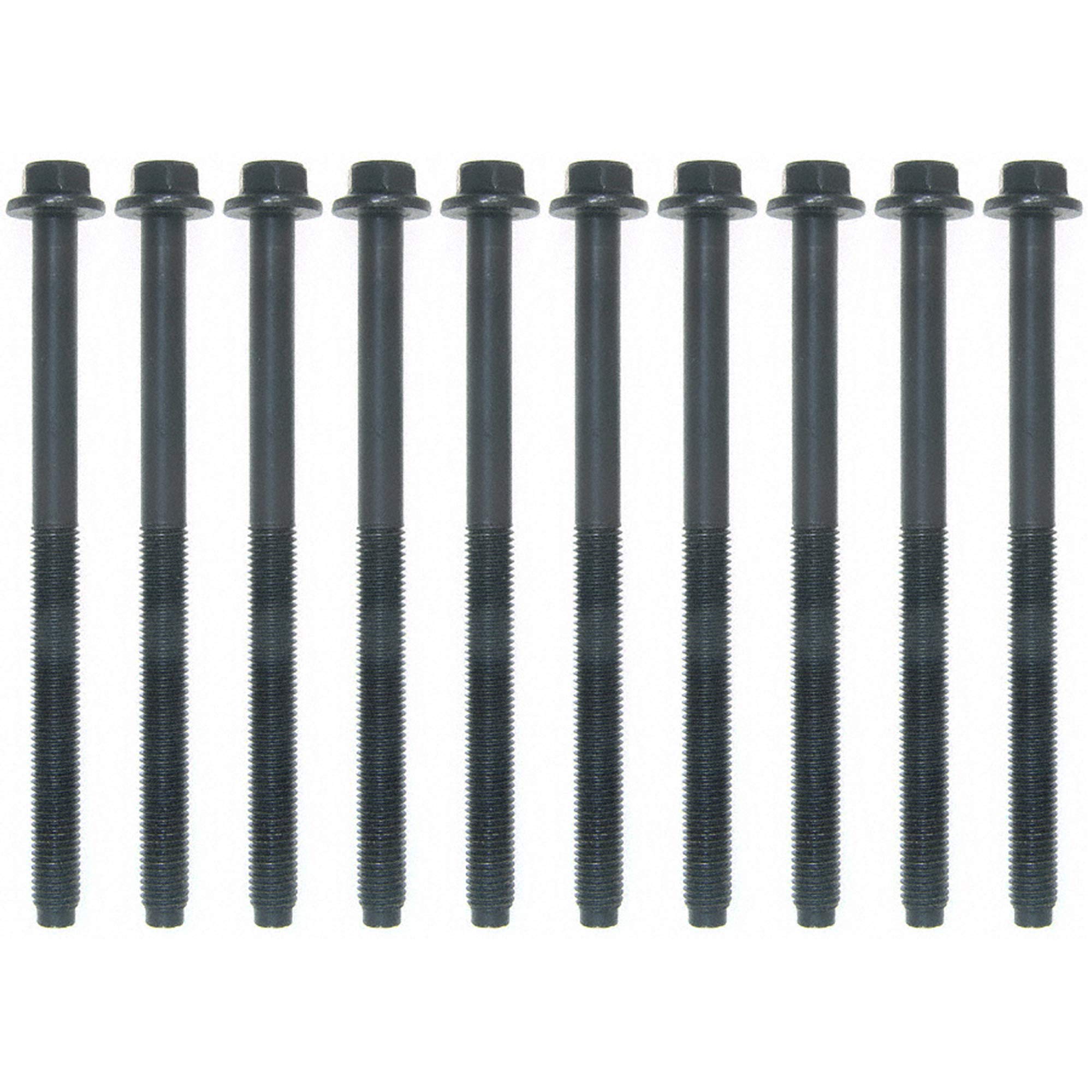 Head Bolt Set FEL-PRO ES 72229