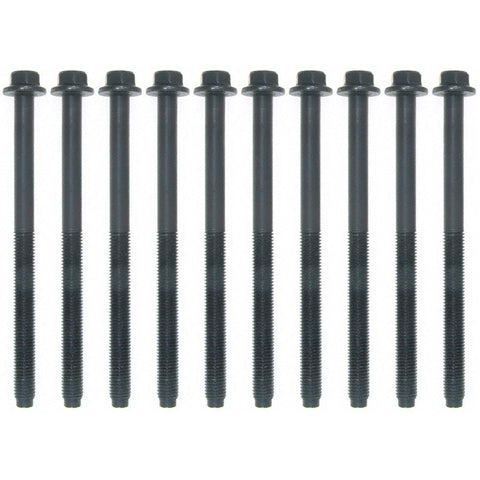 Head Bolt Set FEL-PRO ES 72229