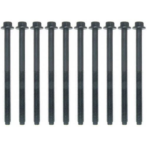 Head Bolt Set FEL-PRO ES 72229