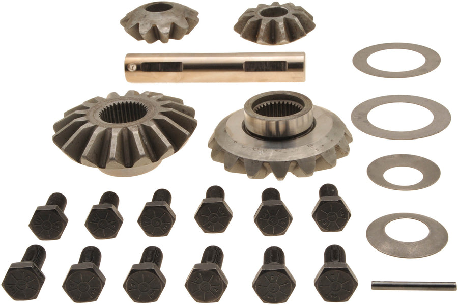 Differential Inner Gear Kit Spicer 707063X