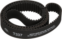 Premium Gates Automotive Timing Belt T337