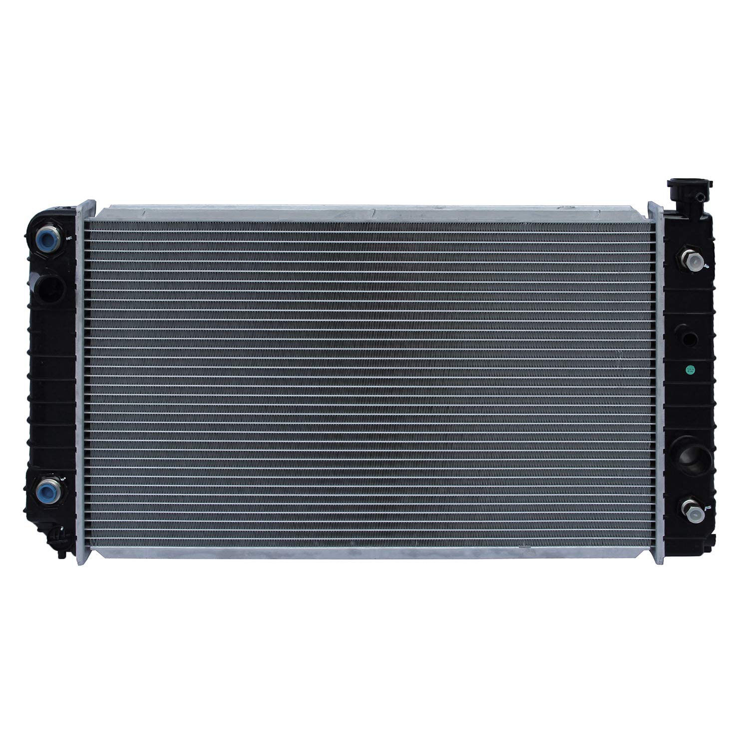 Replacement TYC 705 Radiator