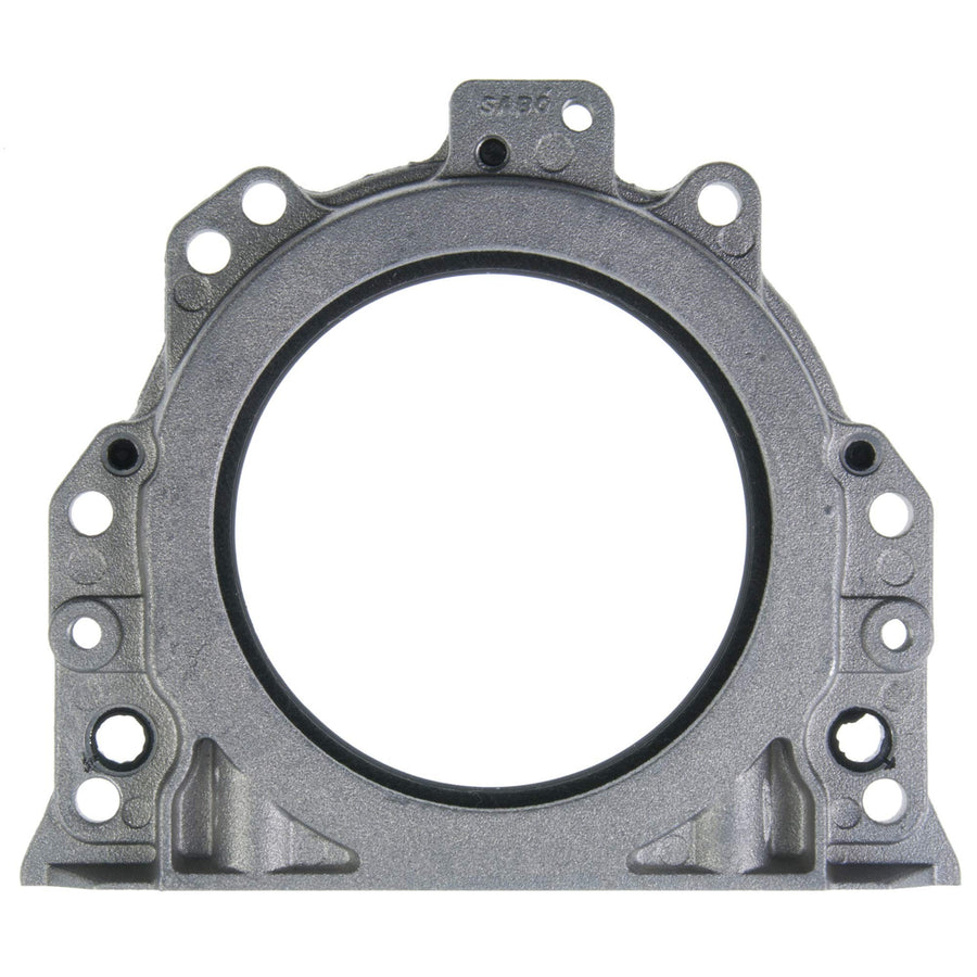 Rear Main Seal Set FEL-PRO BS 40724