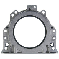 Rear Main Seal Set FEL-PRO BS 40724