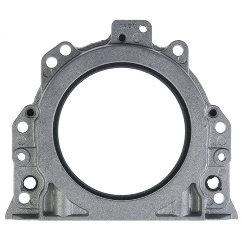 Rear Main Seal Set FEL-PRO BS 40724