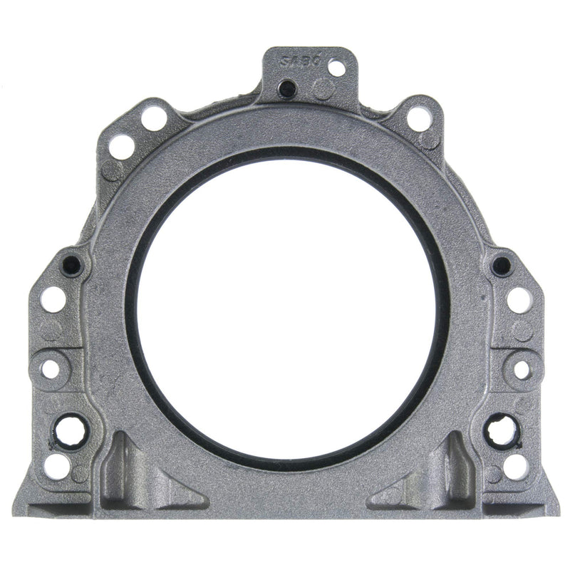 Rear Main Seal Set FEL-PRO BS 40724