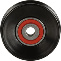 Belt Drive Pulley Gates 38036