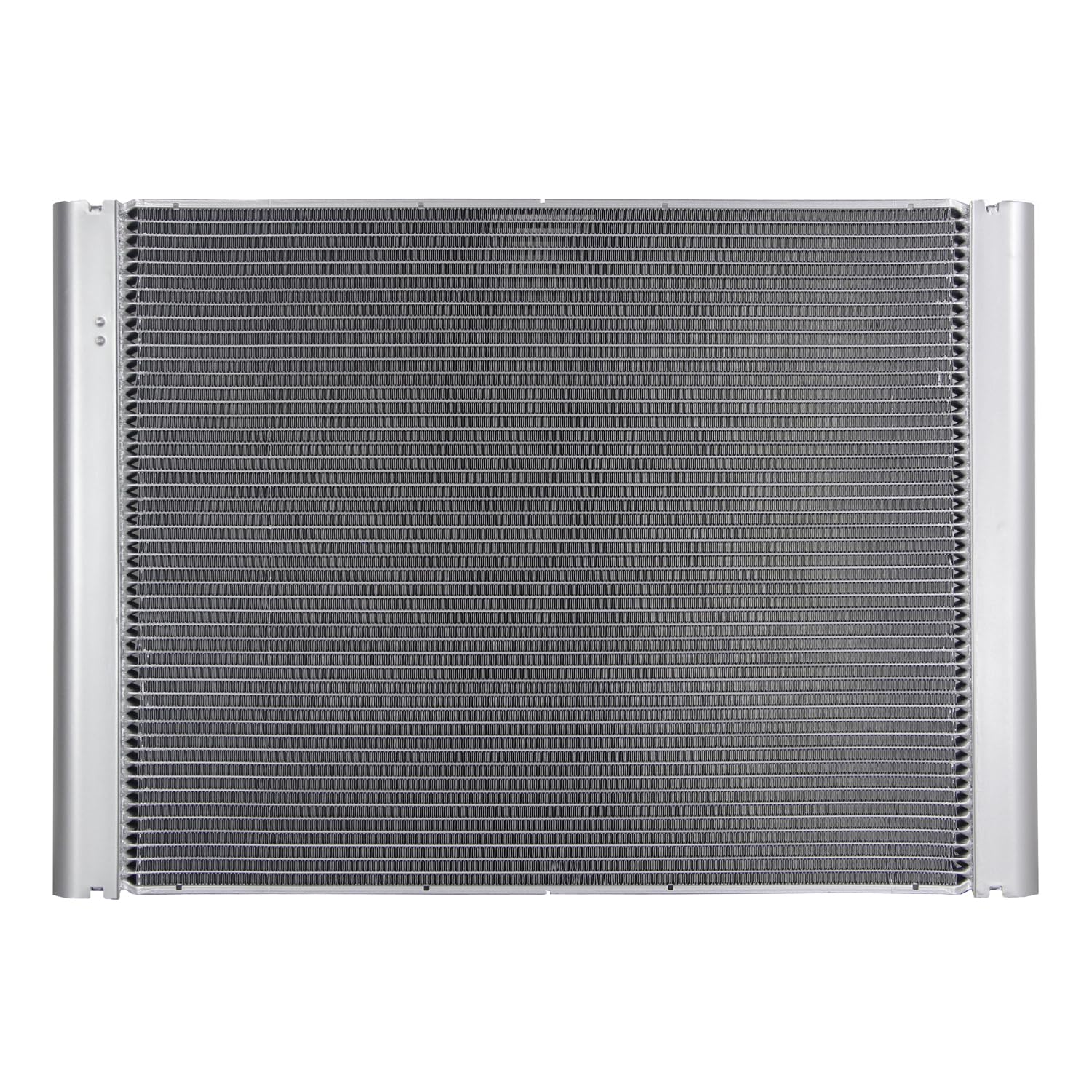 Radiator TYC 2629